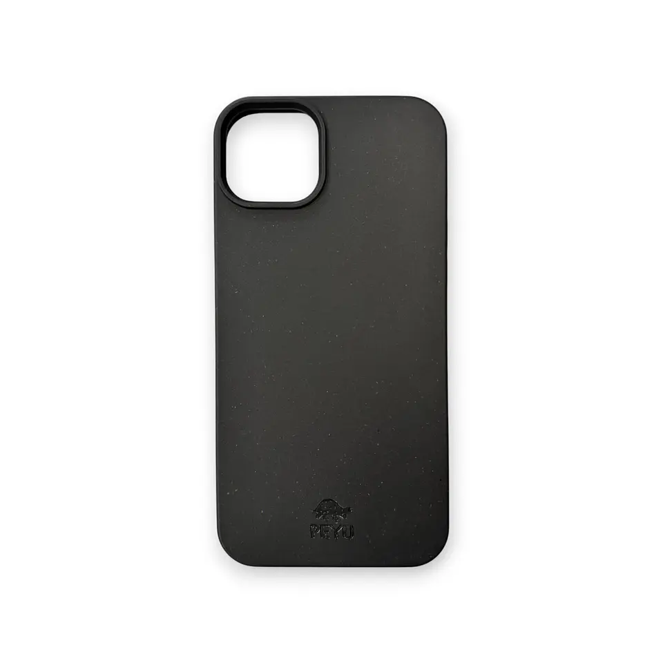 Carcasa para Iphone 14 Plus /15 plus 2