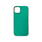 Carcasa para Iphone 14 Plus /15 plus - Miniatura 5