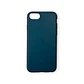 Carcasa para Iphone 6 / 6s / 7 / 8 / SE (2020/2022) - Miniatura 3