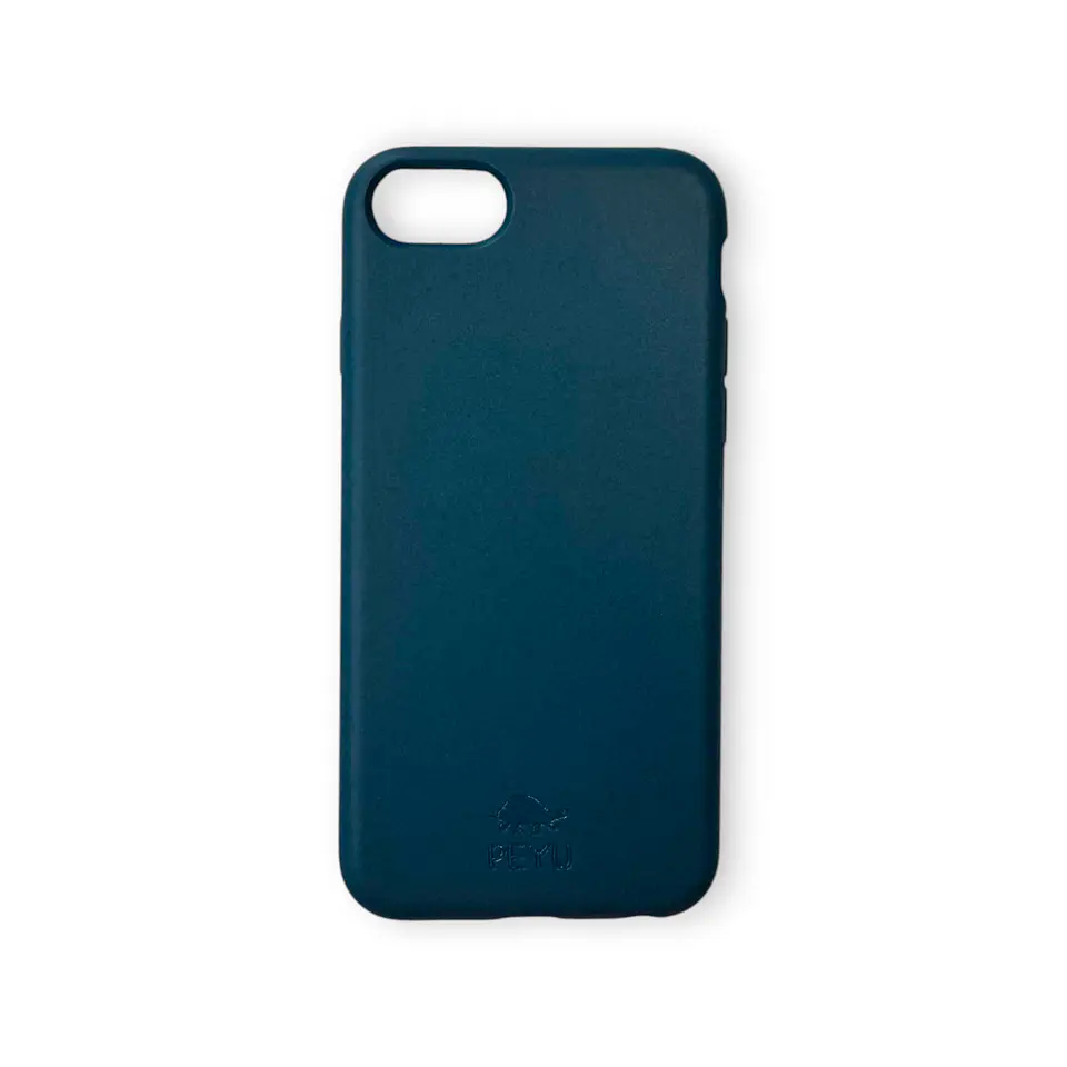 Carcasa para Iphone 6 / 6s / 7 / 8 / SE (2020/2022) 3