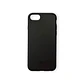 Carcasa para Iphone 6 / 6s / 7 / 8 / SE (2020/2022) - Miniatura 2