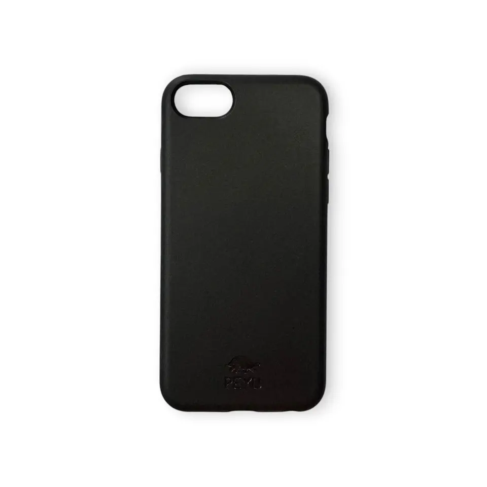 Carcasa para Iphone 6 / 6s / 7 / 8 / SE (2020/2022) 2