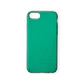 Carcasa para Iphone 6 / 6s / 7 / 8 / SE (2020/2022) - Miniatura 4