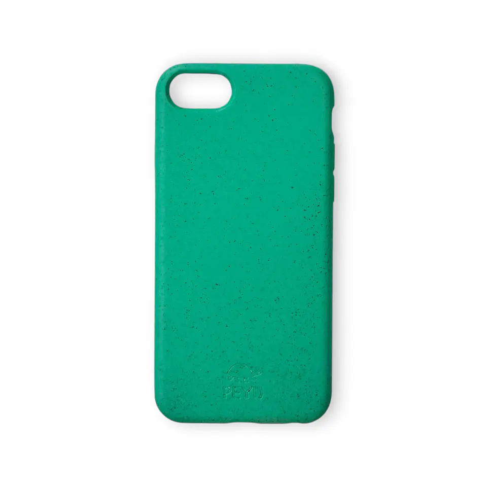 Carcasa para Iphone 6 / 6s / 7 / 8 / SE (2020/2022) 4