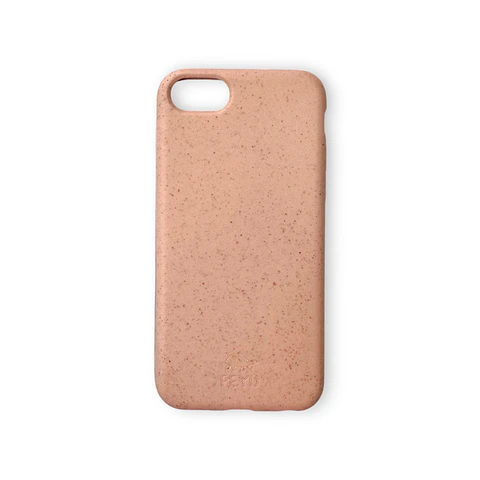 Carcasa para Iphone 6 / 6s / 7 / 8 / SE (2020/2022)