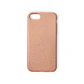 Carcasa para Iphone 6 / 6s / 7 / 8 / SE (2020/2022) - Miniatura 1
