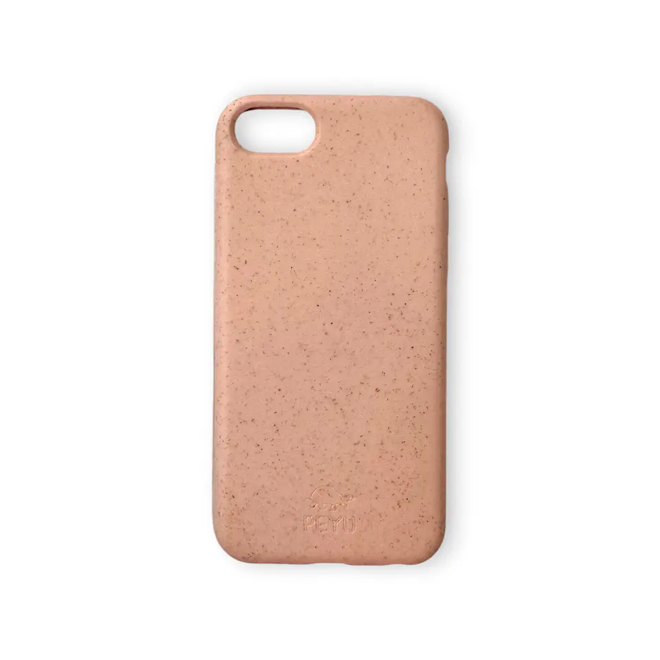 Carcasa para Iphone 6 / 6s / 7 / 8 / SE (2020/2022) 1