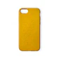 Carcasa para Iphone 6 / 6s / 7 / 8 / SE (2020/2022) - Miniatura 5