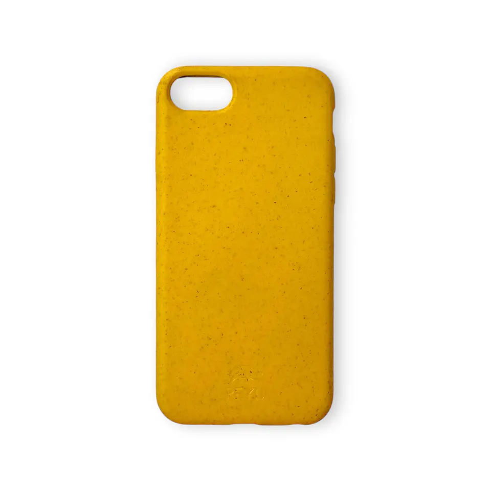 Carcasa para Iphone 6 / 6s / 7 / 8 / SE (2020/2022) 5