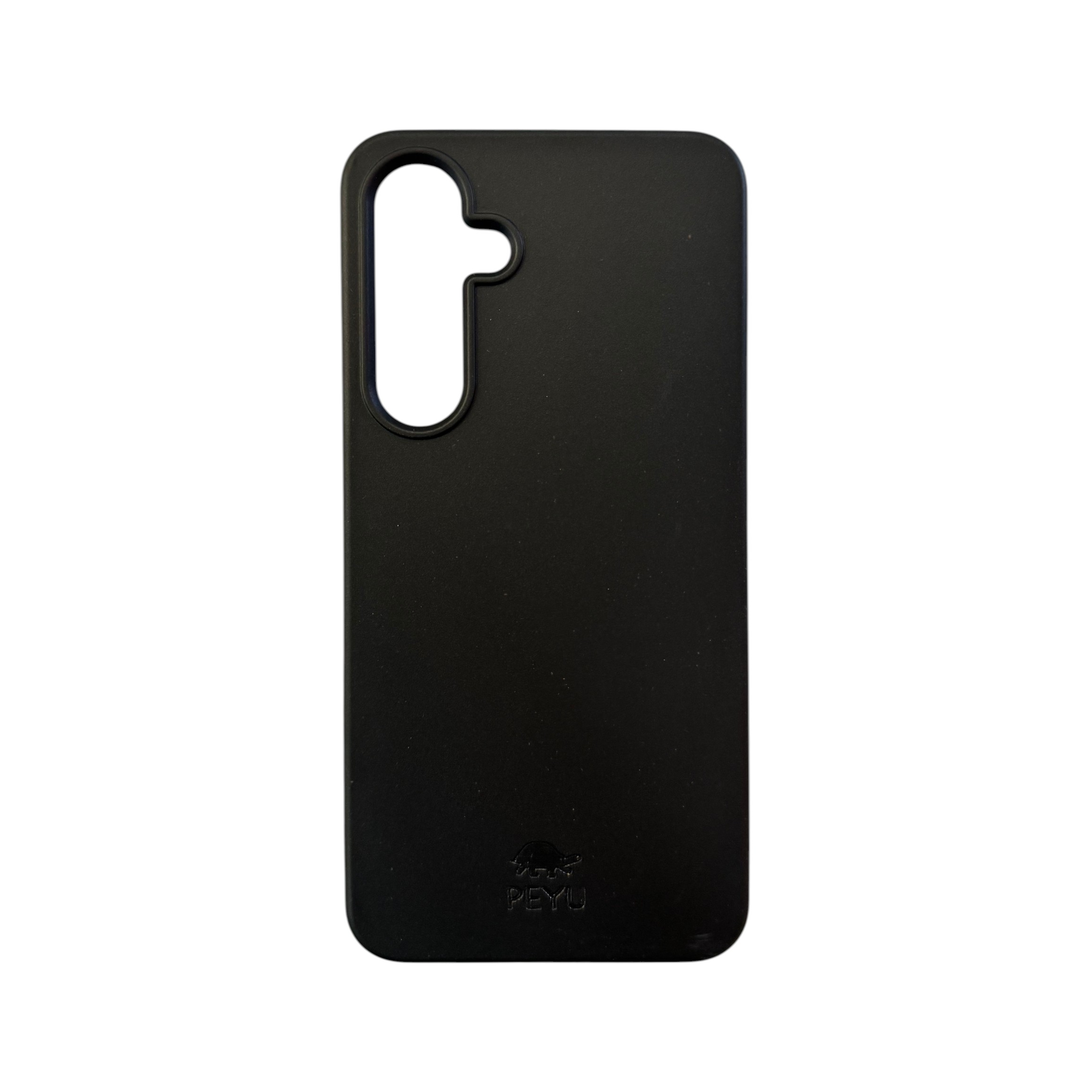 Carcasa Samsung S24 FE