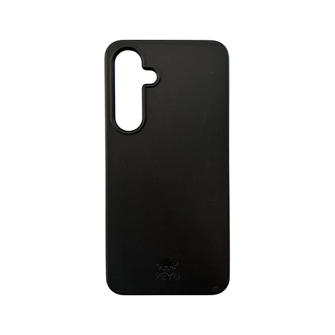 Carcasa Samsung S24 FE