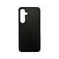 Carcasa Samsung S24 FE - Miniatura 1