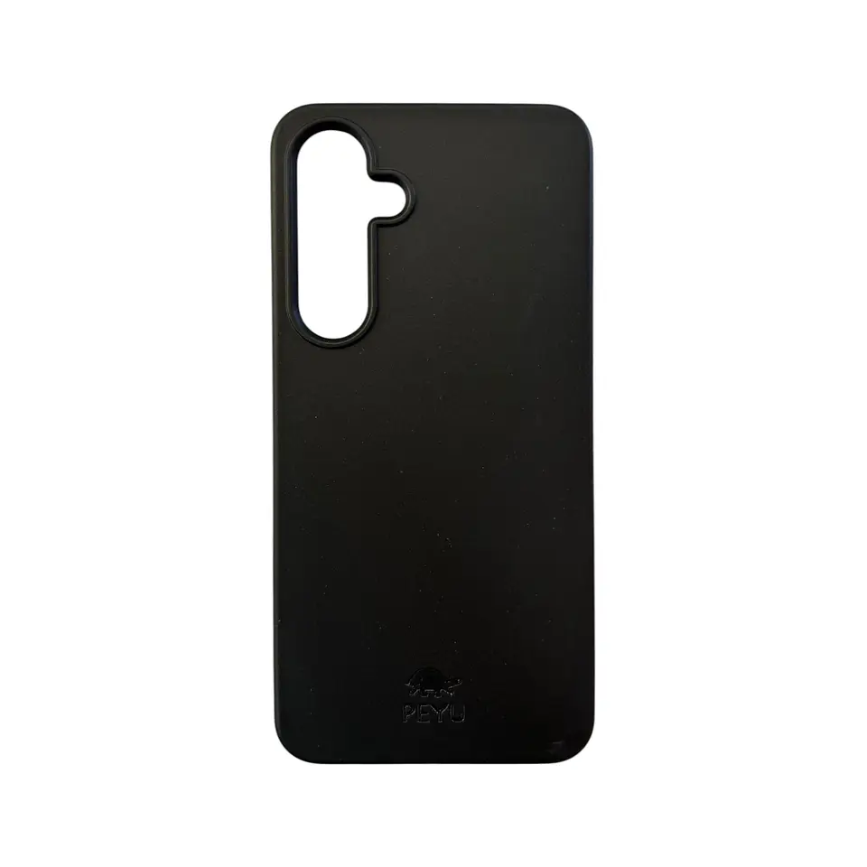 Carcasa Samsung S24 FE 1