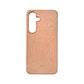 Carcasa Samsung S24 FE - Miniatura 3