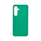 Carcasa Samsung S24 FE - Miniatura 2