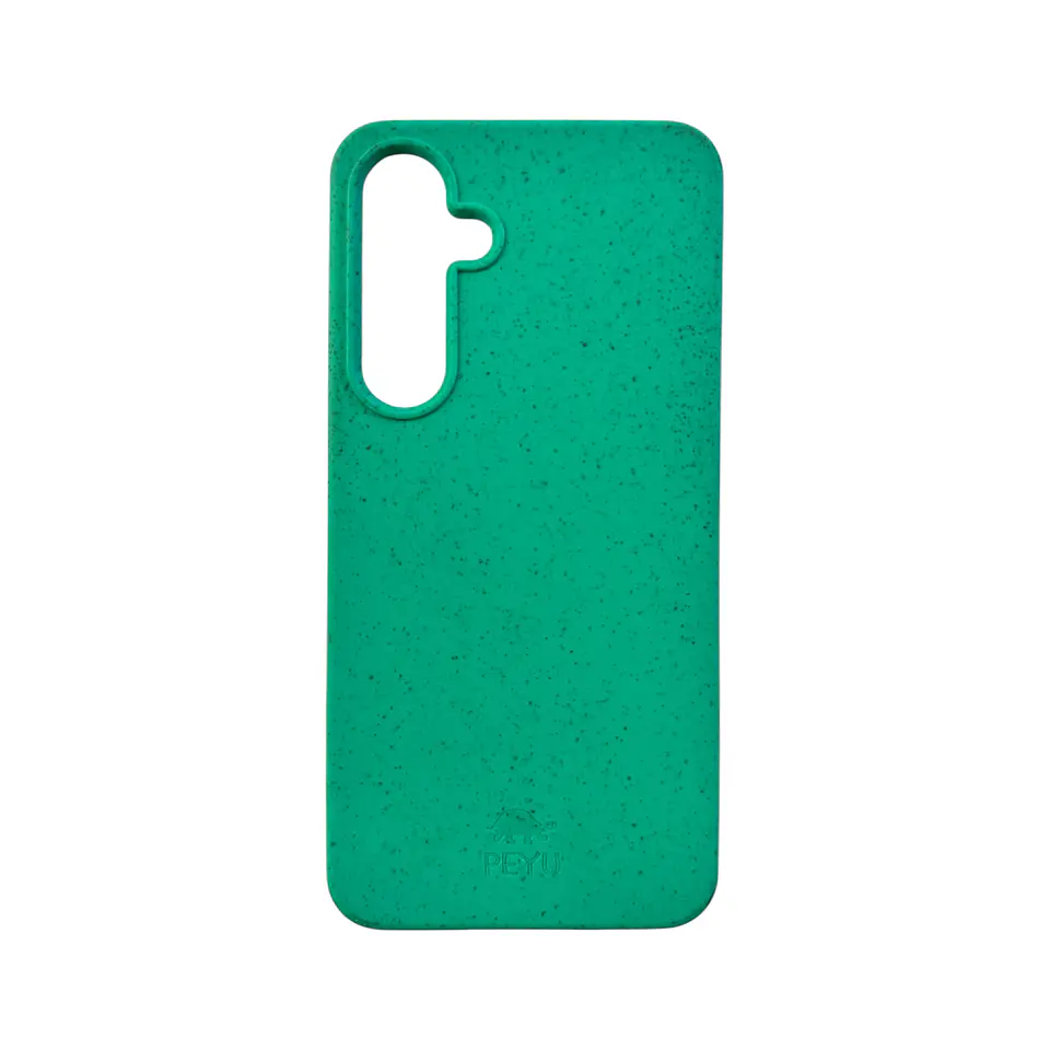 Carcasa Samsung S24 FE 2