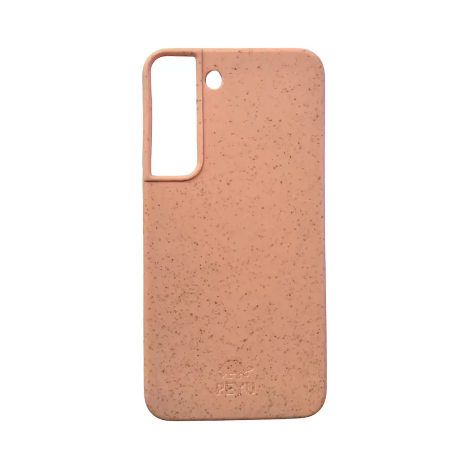 Carcasa para Samsung S22 4