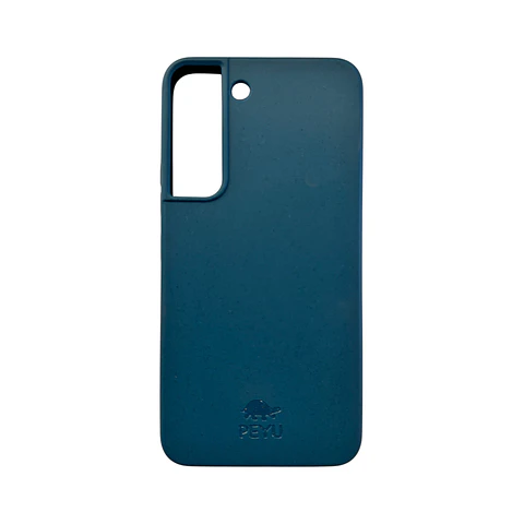 Carcasa para Samsung S22