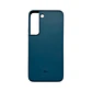 Carcasa para Samsung S22 - Miniatura 1