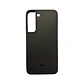 Carcasa para Samsung S22 - Miniatura 2