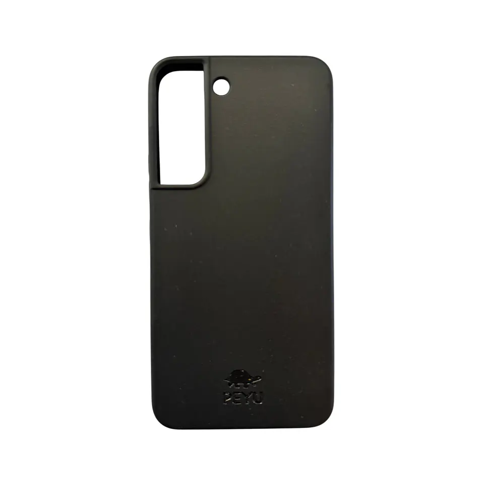 Carcasa para Samsung S22 2