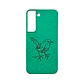 Carcasa para Samsung S22 - Miniatura 5