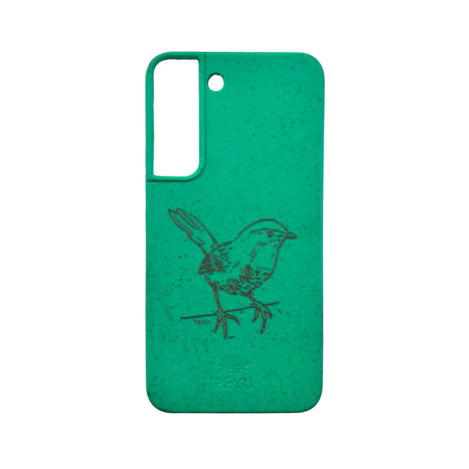Carcasa para Samsung S22 5