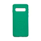 Carcasa para Samsung S10 - Miniatura 2