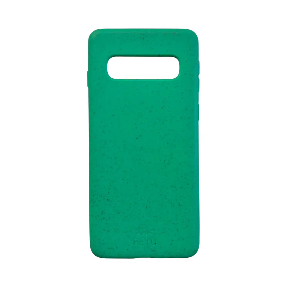 Carcasa para Samsung S10 2