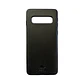 Carcasa para Samsung S10 - Miniatura 3