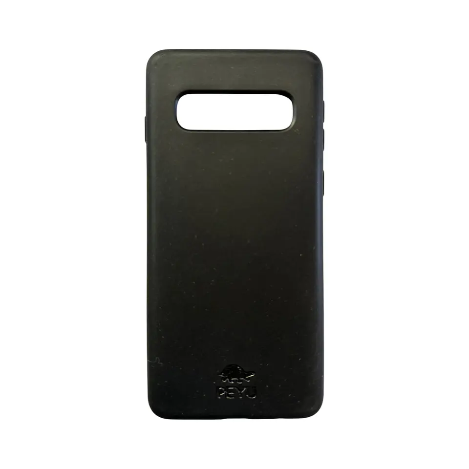 Carcasa para Samsung S10 3