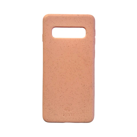 Carcasa para Samsung S10