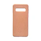 Carcasa para Samsung S10 - Miniatura 1