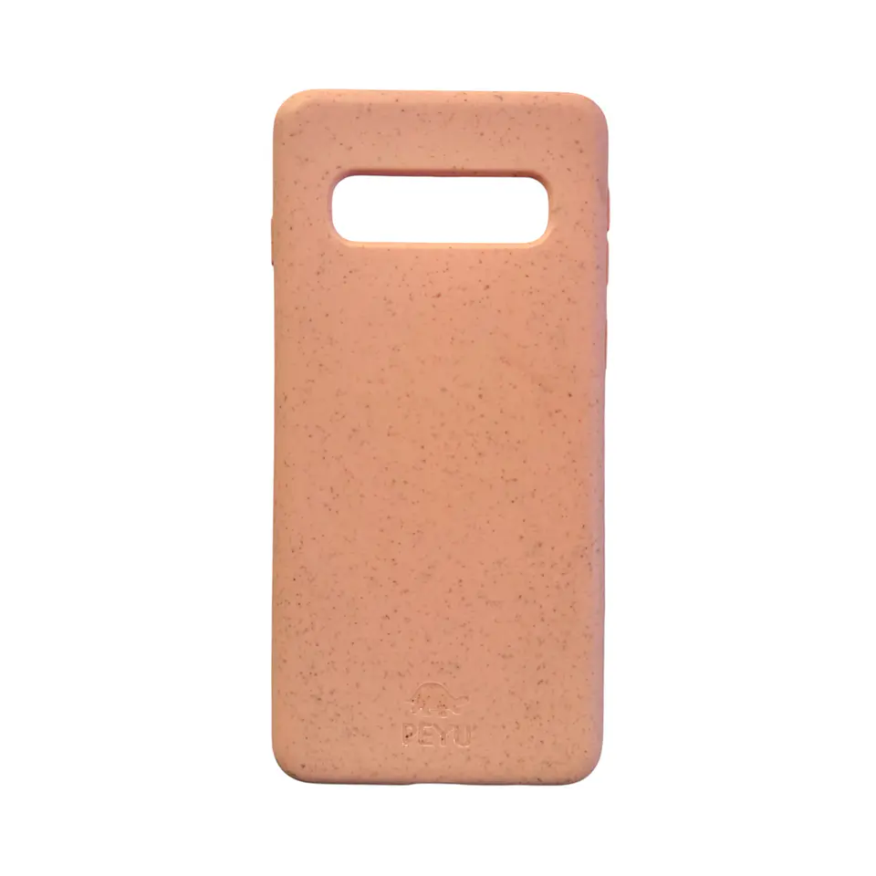 Carcasa para Samsung S10 1