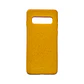 Carcasa para Samsung S10 - Miniatura 4