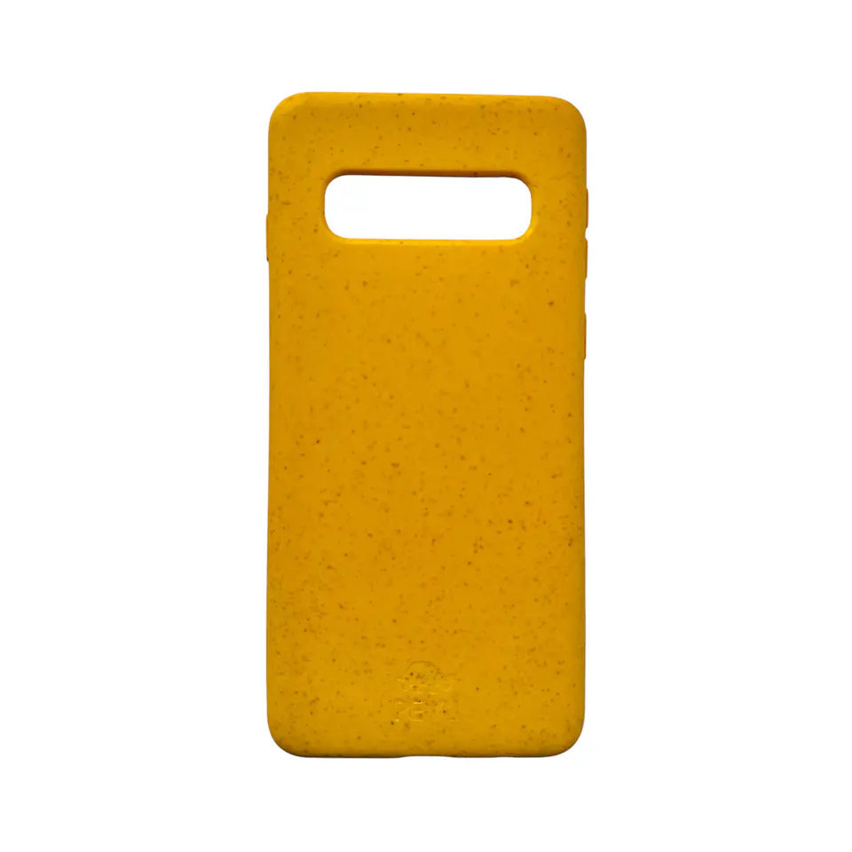 Carcasa para Samsung S10 4