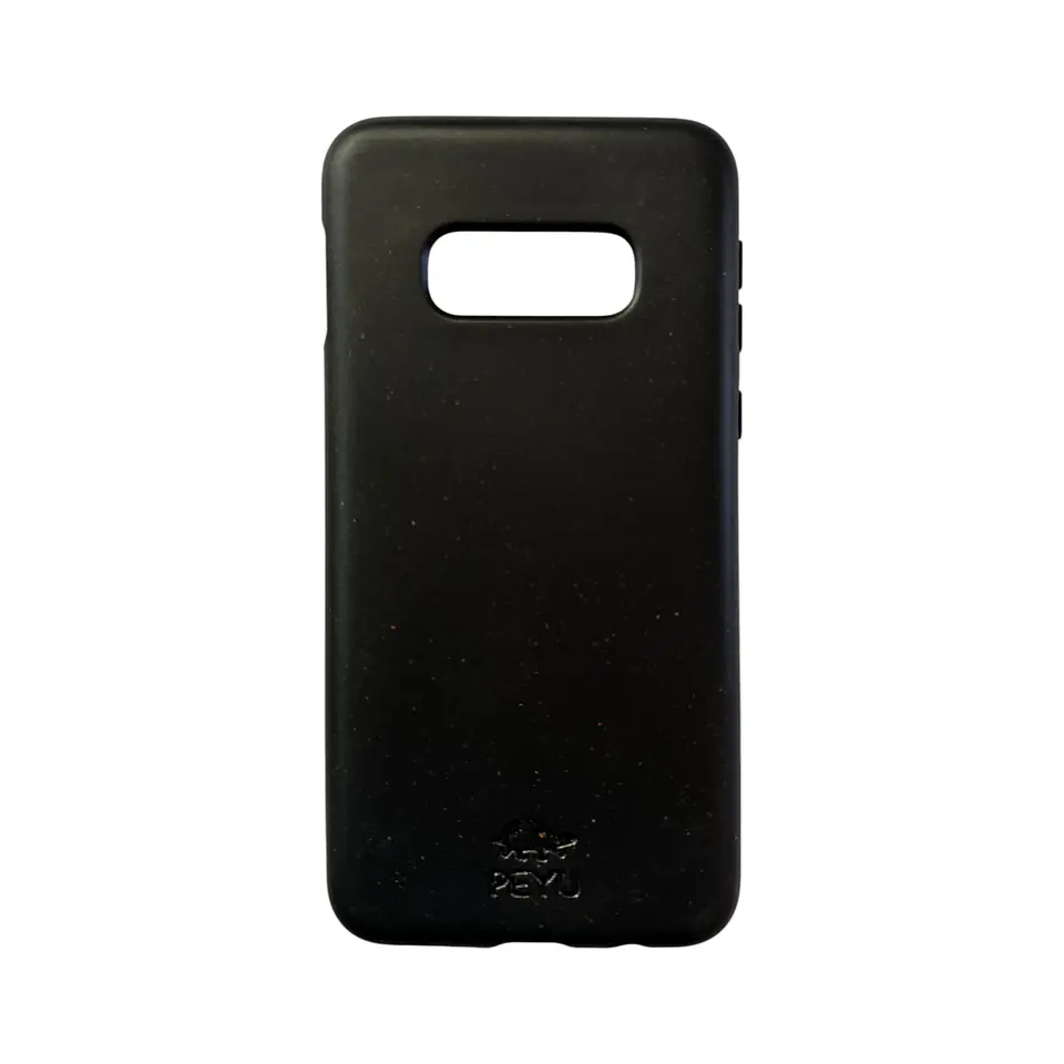 Carcasa para Samsung S10e 1