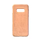 Carcasa para Samsung S10e - Miniatura 2