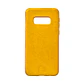 Carcasa para Samsung S10e - Miniatura 3