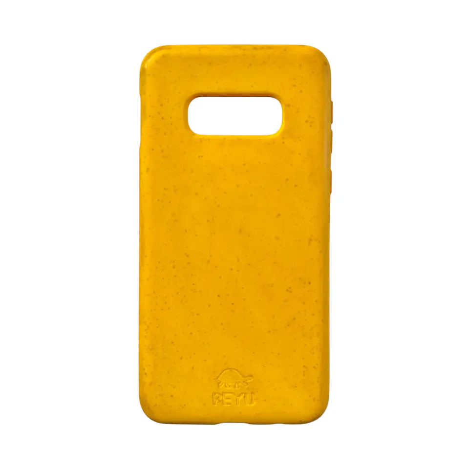 Carcasa para Samsung S10e 3