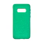 Carcasa para Samsung S10e - Miniatura 4