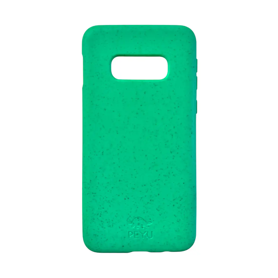 Carcasa para Samsung S10e 4