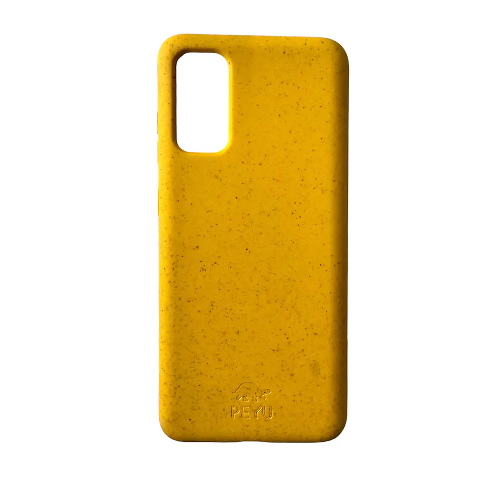 Carcasa para Samsung S20 2