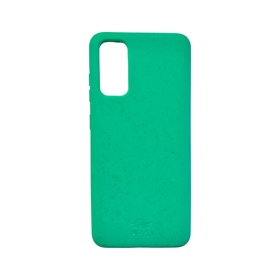 Carcasa para Samsung S20 3