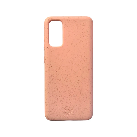 Carcasa para Samsung S20