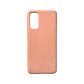Carcasa para Samsung S20 - Miniatura 1