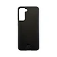 Carcasa para Samsung S21 - Miniatura 3