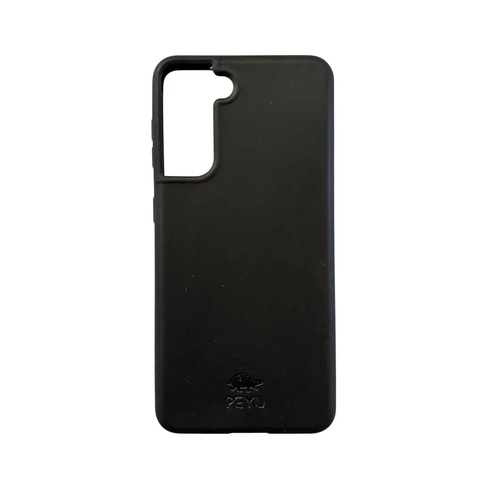 Carcasa para Samsung S21 3
