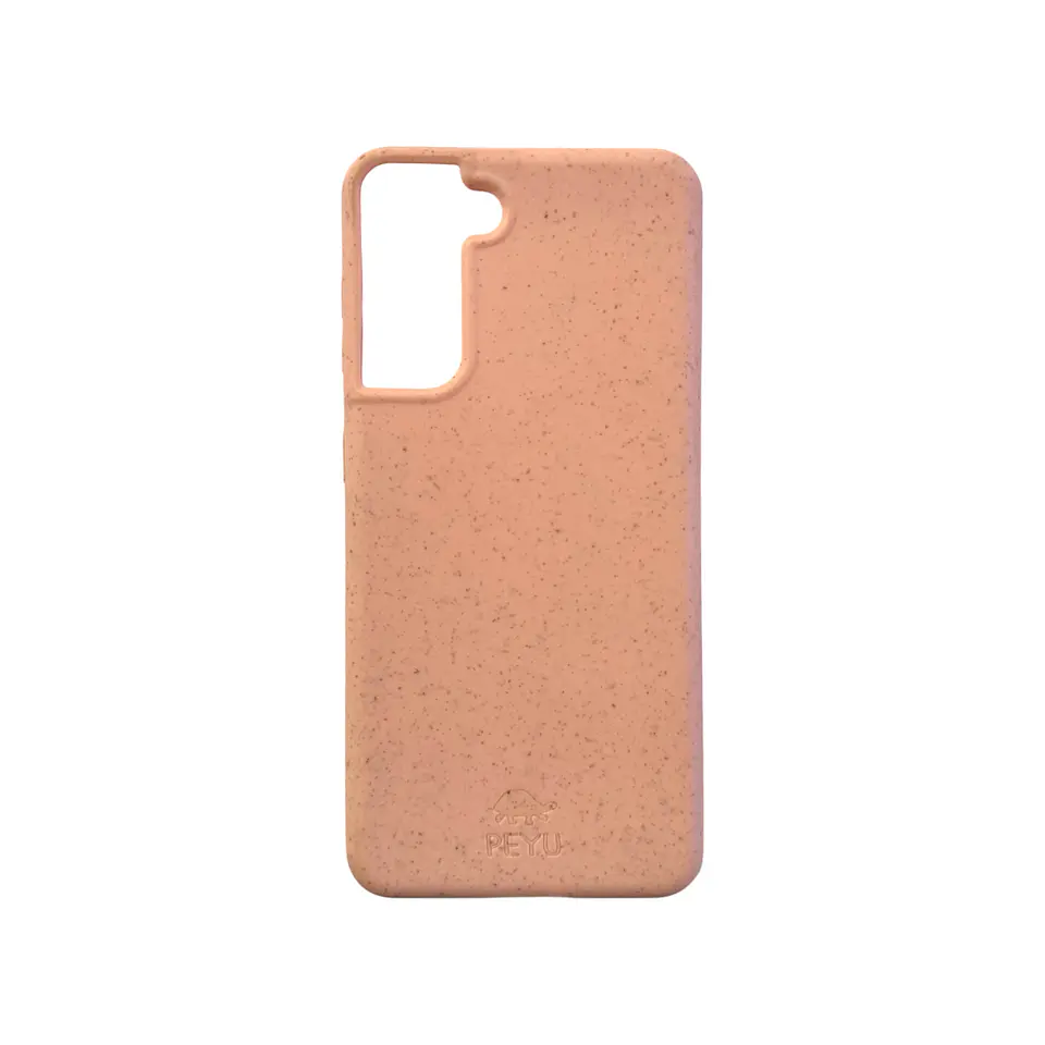 Carcasa para Samsung S21 2