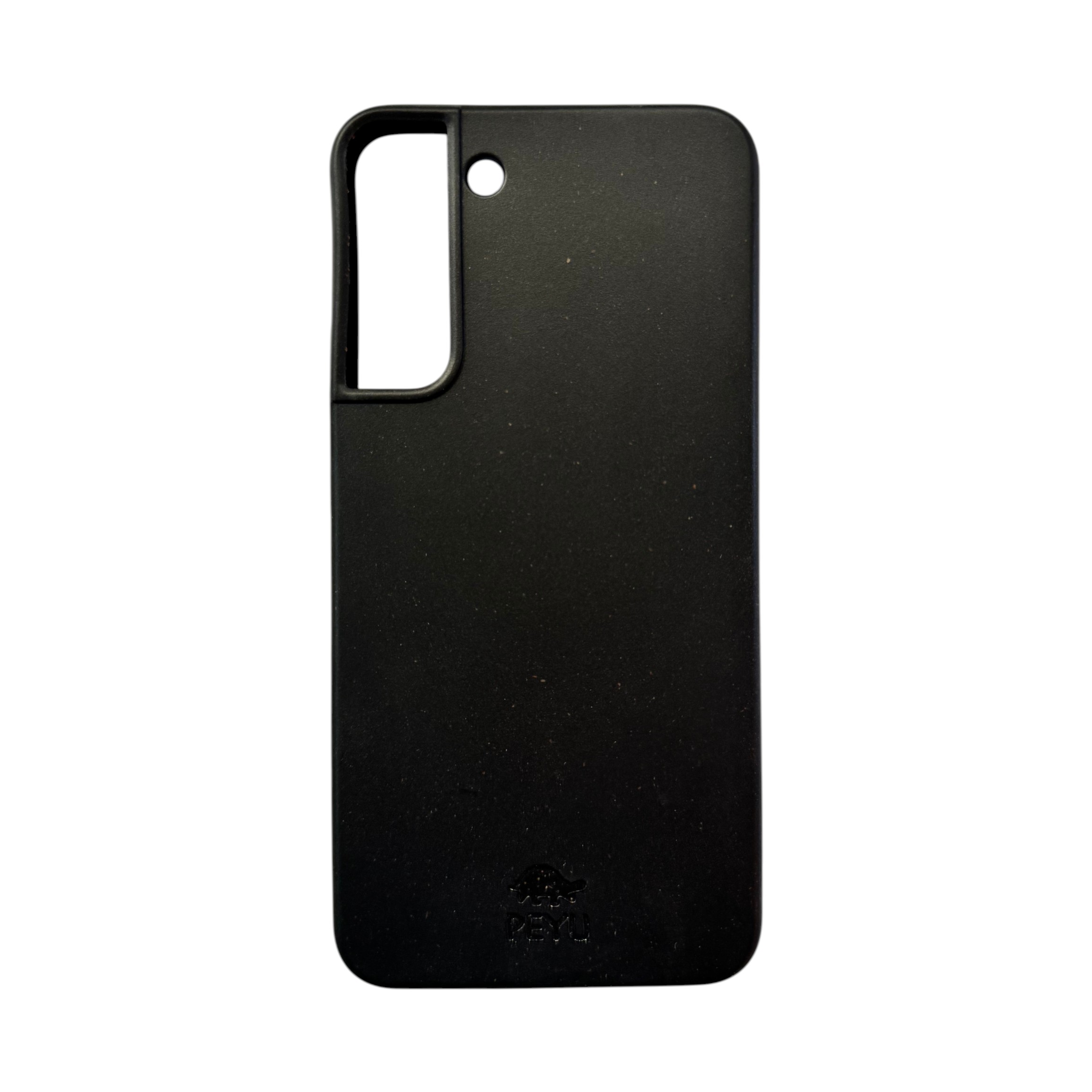 Carcasa para Samsung S22 Plus